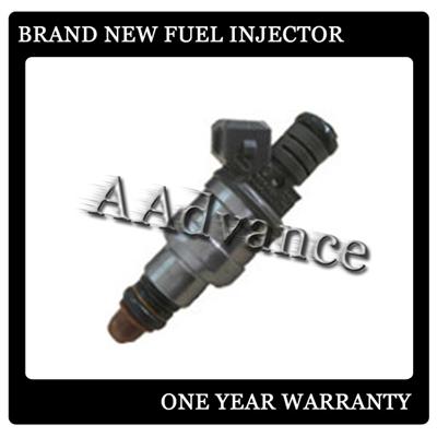 Bosch Fuel Injector 0280150973/0 280 150 973 For BUICK, PONTIAC, OLDSMOBILE AND CHEVROLET