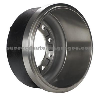 Brake Drum For GUNITE 3456