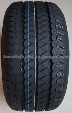 Lanvigator Tires 195/75R16C, 195/65R16C, 235/65R16C, 195R15C, 195/70R15C