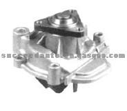 Water Pump For HONDA 19200657020