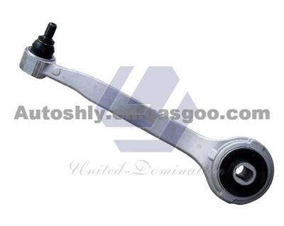 Control Arm For BENZ OE:203 330 01 11