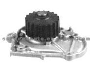 Water Pump For HONDA 19200P1R003