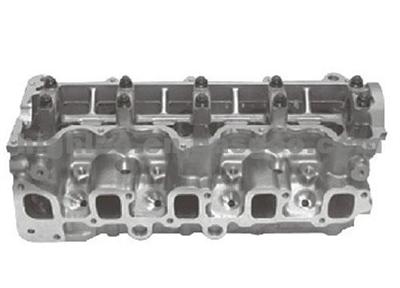 Cylinder Head 908028