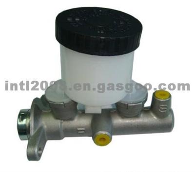 High Quality Brake Master Cylinder For Toyota OEM :46010-25G00