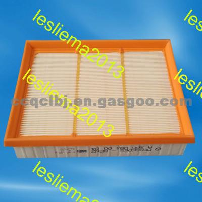 2660940004 MERCEDES-BENZ Air Filter