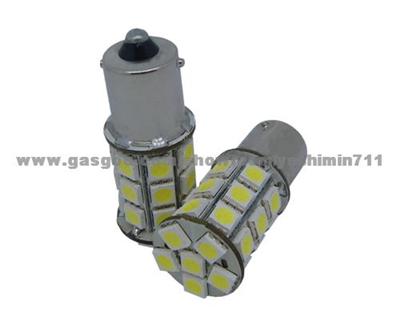 1156 LED Brake Turning Light