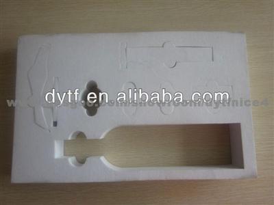 EVA Packing Sponge/Customer Made Protective Sponge/Packing Material Sponge