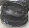 Brake Drum For GUNITE 3721AX