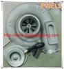 Turbocharger HE211W 2840684 2840685 For Cummins