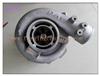 Great GT4294 706844-5004S Turbocharger For DAF95
