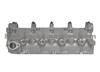 Cylinder Head MRFJ510100D