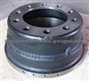 Brake Drum For GUNITE 2546A