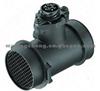 DC-AFS003 VDO Supplier Mass Air Flow Sensor 0280217100/028217101 For MERCEDES-BENZ