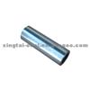Piston pin for compressor 80 / TATRA / 908-180070 / 319237180700