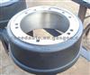 Brake Drum For GUNITE 2830