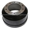 Brake Drum For GUNITE 2997B