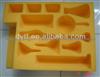 PU Packing Sponge/Sponge & Foam Packing Box/Packing Material Sponge