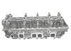 CYLINDER HEAD WE01-10-100K