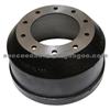 Brake Drum For GUNITE 3289