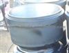 Brake Drum For GUNITE 3174
