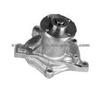 Water Pump For ISUZU 8943768480