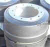 Brake Drum For GUNITE 3175