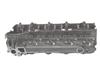 Cylinder Head ME202621