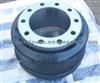 Brake Drum For GUNITE 3557