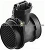 DC-AFS009 VDO Supplier Mass Air Flow Sensor 0280217117 For AUDI / SEAT / SKODA / VW