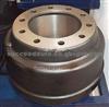 Brake Drum For GUNITE 3674