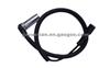 Speed Sensor For Mercedes-Benz OEM 4410328790 / 4418080 /4418090 / 4418230