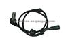 Speed Sensor For Mercedes-Benz OEM 4A0927803