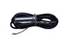 Speed Sensor For Mercedes-Benz OEM 901-542-0817/901-542-1717/2D0927807