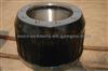 Brake Drum For GUNITE 3807AX