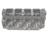Cylinder Head 908568