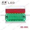 12V/24V LED Marker Light
