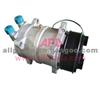 COMPRESSOR 103-56121 / 502-209A