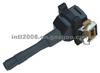 Auto Parts Ignition Coil Pack 12131703359 For (E34)