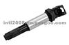 Auto Parts Ignition Coil Pack 12131712219 For (E39)