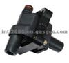 Auto Parts Ignition Coil Pack 0001500280 For S-CLASS (W140) S 280