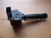 Auto Parts Ignition Coil Pack 000 158 71 03 For MUSSO (FJ) 2.3