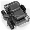 High Quality Ignition Coil For Quality Ignition Coil For CABRIO 0221503022