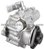 Power Steering Pump For AUDI 4B0145155T