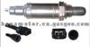 Oxygen Sensor AUDI 0258003363