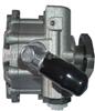 Power Steering Pump For AUDI Allroad (4bh) 2000/05 4B0145156P