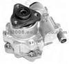 Power Steering Pump For AUDI A4 (8d2, B5) 8D0145156F