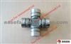 Great Wall Parts UNIVERSAL JOINT ASSY(FR AXLE SHENYANG) 2203200-K01-A1