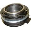 Release bearing / TATRA / 341-152180 / 324191520150