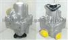 Power Steering Pump For AUDI 100 (4A,C4) 2.0-2.8 1990/12-1994/06 048145155FX