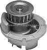 Water Pump For GM FIAT 7084922 90400262